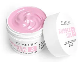 claresa-zel-budujacy-rubber-3-sredni-chlodny-roz-12g
