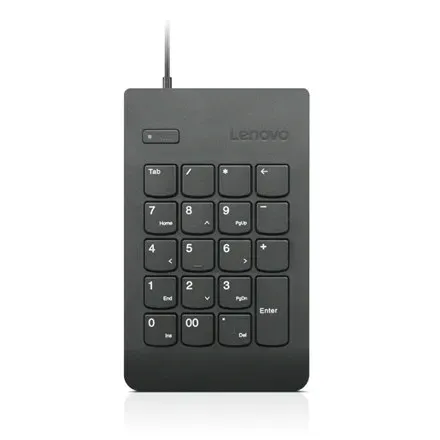 lenovo-usb-numeric-keypad-gen-ii-black