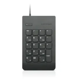 lenovo-usb-numeric-keypad-gen-ii-black
