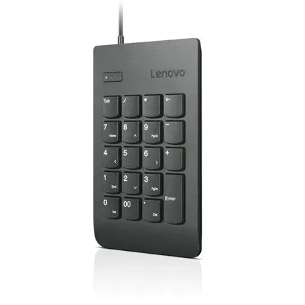 lenovo-usb-numeric-keypad-gen-ii-black-stan-nowy
