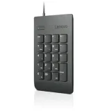 lenovo-usb-numeric-keypad-gen-ii-black-stan-nowy
