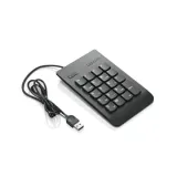 lenovo-usb-numeric-keypad-gen-ii-black-waga-z-opakowaniem-0-3-kg