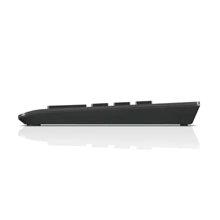 lenovo-usb-numeric-keypad-gen-ii-black-stan-nowy-waga-z-opakowaniem-0-3-kg