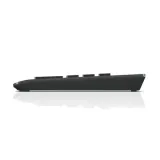 lenovo-usb-numeric-keypad-gen-ii-black-stan-nowy-waga-z-opakowaniem-0-3-kg