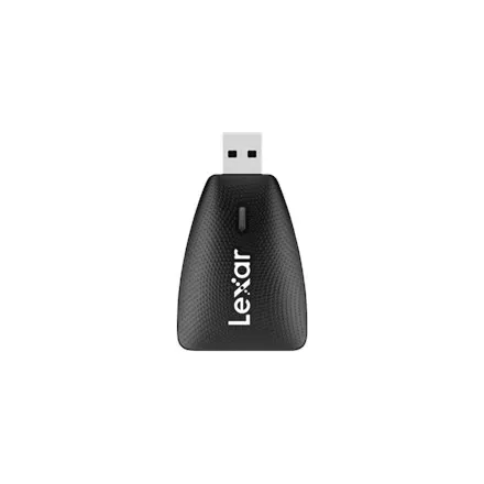 lexar-multi-card-2-in-1-usb-3-1-reader-sd-and-microsd-card-support