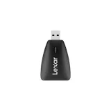 lexar-multi-card-2-in-1-usb-3-1-reader-sd-and-microsd-card-support