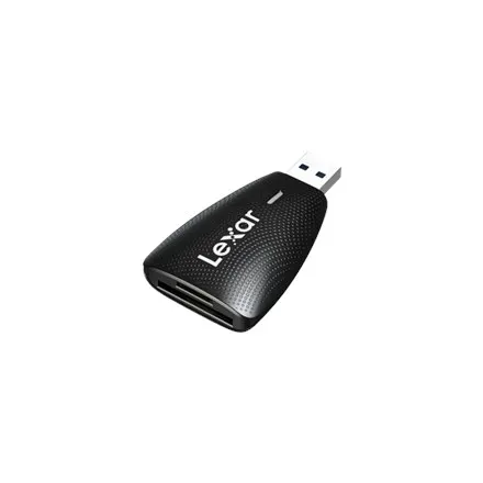 lexar-multi-card-2-in-1-usb-3-1-reader-sd-and-microsd-card-support-stan-nowy