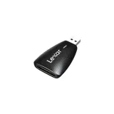 lexar-multi-card-2-in-1-usb-3-1-reader-sd-and-microsd-card-support-stan-nowy