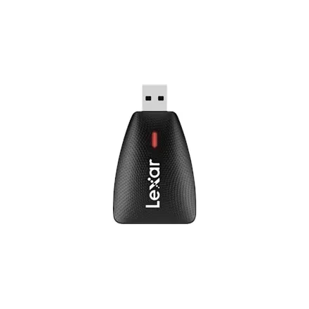 lexar-multi-card-2-in-1-usb-3-1-reader-sd-and-microsd-card-support-waga-z-opakowaniem-0-3-kg