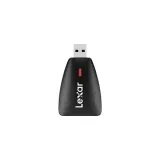 lexar-multi-card-2-in-1-usb-3-1-reader-sd-and-microsd-card-support-waga-z-opakowaniem-0-3-kg