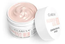 claresa-zel-budujacy-rubber-2-cieply-jasny-roz-12g