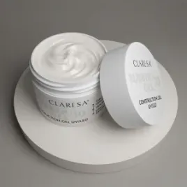 claresa-zel-budujacy-rubber-10-45-g