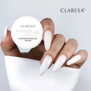 claresa-zel-budujacy-rubber-10-45-g