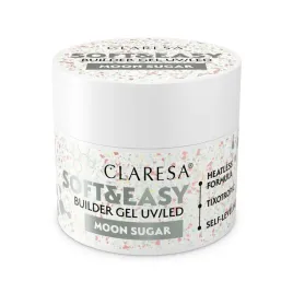 claresa-zel-budujacy-softandeasy-moon-sugar