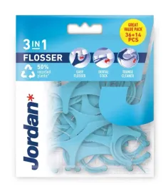 orkla-jordan-df-3-in-1-flosser-14-nic-dentyst-z-wykalaczka-niebieska