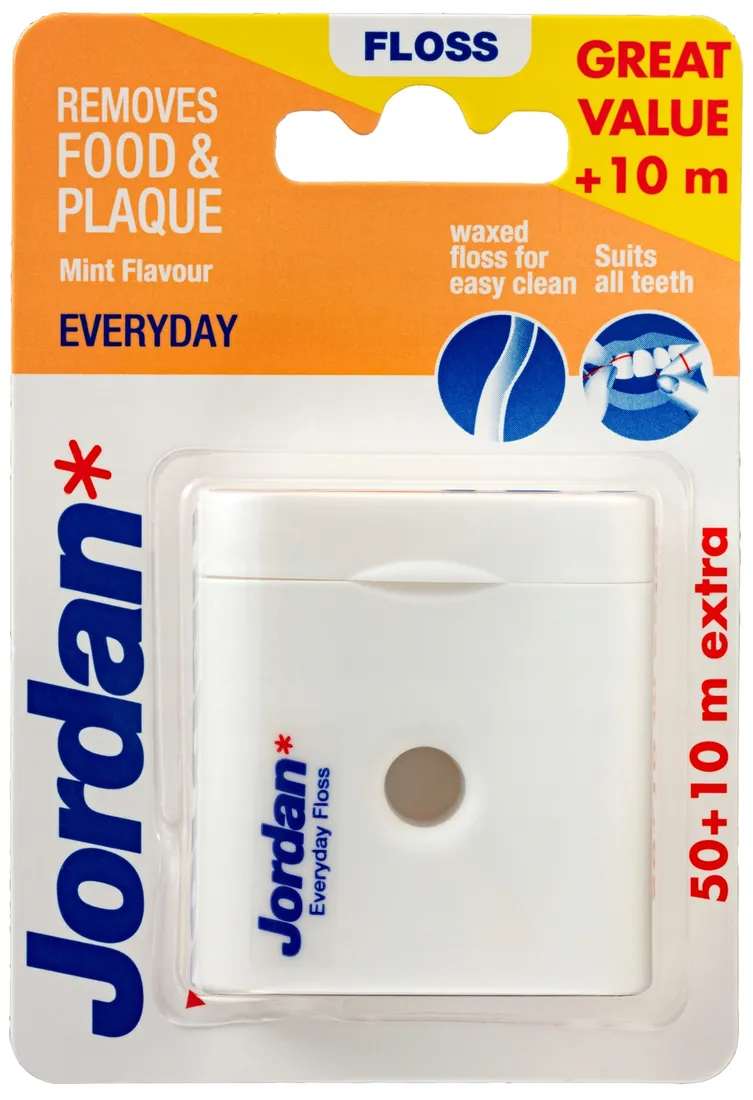 orkla-jordan-everyday-floss-50m-pl-value-10m