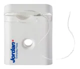 orkla-jordan-everyday-floss-50m-pl-value-10m-stan-nowy