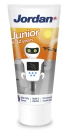 jordan-junior-pasta-do-zebow-50-ml