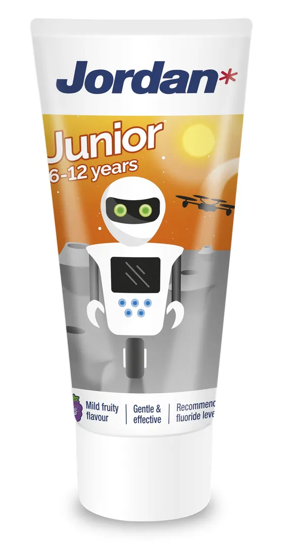 jordan-junior-pasta-do-zebow-50-ml
