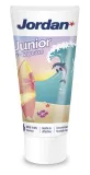 jordan-junior-pasta-do-zebow-50-ml-marka-jordan