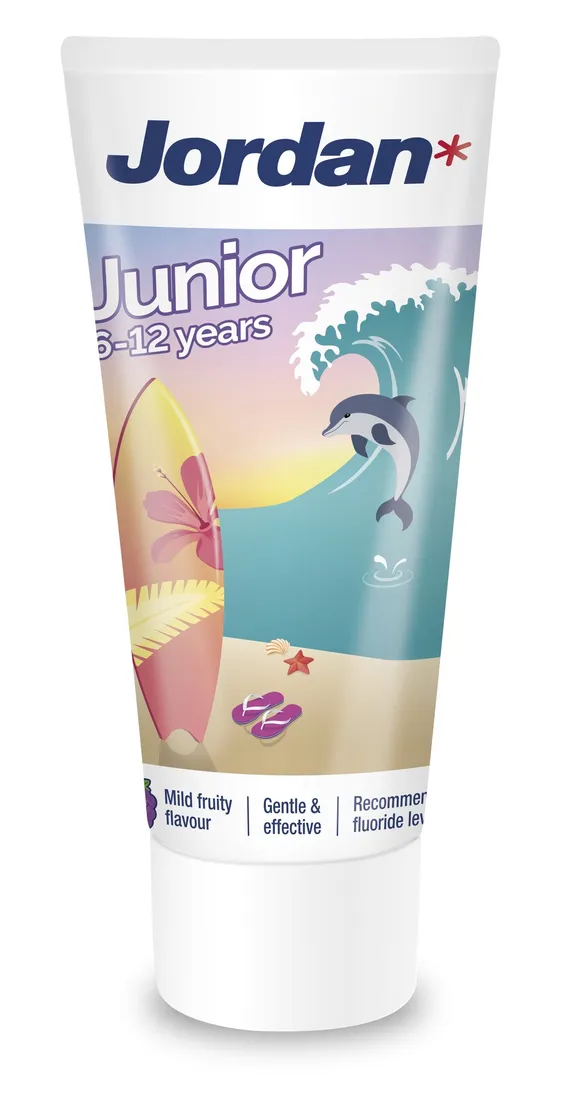 jordan-junior-pasta-do-zebow-50-ml