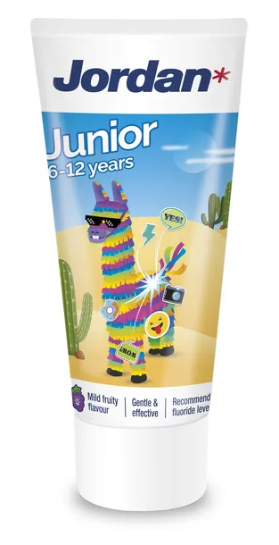 jordan-junior-pasta-do-zebow-50-ml-waga-80-g