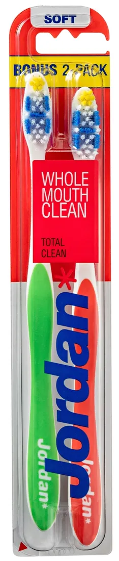 jordan-total-clean-soft
