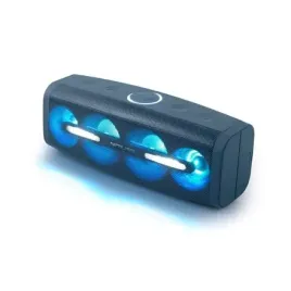 muse-m-830-dj-speaker-wireless-bluetooth-blue-muse