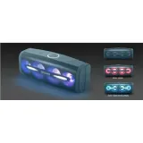 muse-m-830-dj-speaker-wireless-bluetooth-blue-muse-stan-nowy
