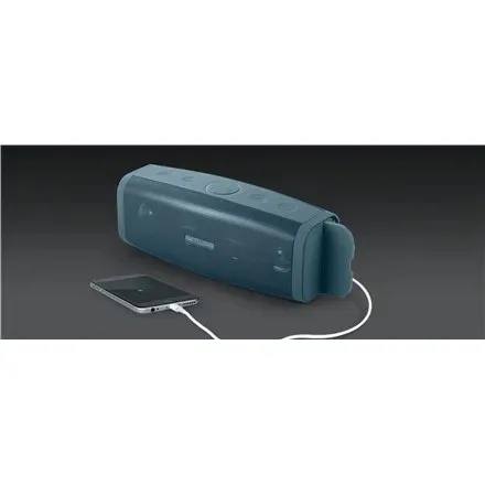 muse-m-830-dj-speaker-wireless-bluetooth-blue-muse-waga-z-opakowaniem-0-3-kg