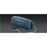 muse-m-830-dj-speaker-wireless-bluetooth-blue-muse-waga-z-opakowaniem-0-3-kg