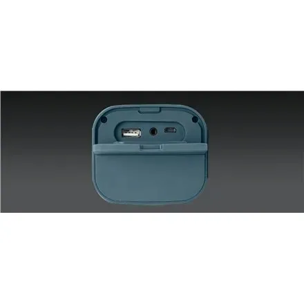 muse-m-830-dj-speaker-wireless-bluetooth-blue-muse-stan-nowy-waga-z-opakowaniem-0-3-kg