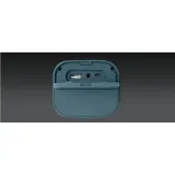 muse-m-830-dj-speaker-wireless-bluetooth-blue-muse-stan-nowy-waga-z-opakowaniem-0-3-kg