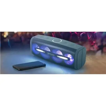 muse-m-830-dj-speaker-wireless-bluetooth-blue-muse-stan-nowy