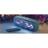 muse-m-830-dj-speaker-wireless-bluetooth-blue-muse-stan-nowy