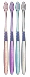 orkla-jordan-target-sensitive-ultra-soft