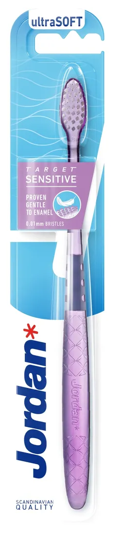 orkla-jordan-target-sensitive-ultra-soft