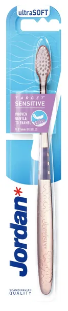 orkla-jordan-target-sensitive-ultra-soft-typ-szczoteczki-klasyczna