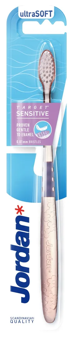 orkla-jordan-target-sensitive-ultra-soft