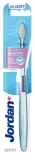 orkla-jordan-target-sensitive-ultra-soft-twardosc-wlosia-miekkie