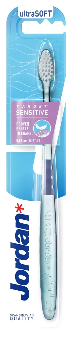 orkla-jordan-target-sensitive-ultra-soft