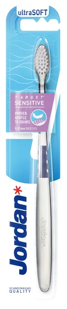 orkla-jordan-target-sensitive-ultra-soft-marka-jordan