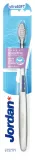 orkla-jordan-target-sensitive-ultra-soft-marka-jordan