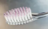 orkla-jordan-target-sensitive-ultra-soft-cechy-dodatkowe-brak