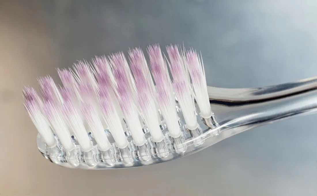 orkla-jordan-target-sensitive-ultra-soft
