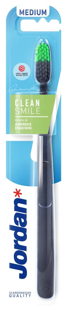 orkla-jordan-clean-smile-medium-12-x-1