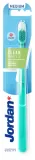 orkla-jordan-clean-smile-medium-12-x-1-stan-nowy