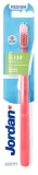 orkla-jordan-clean-smile-medium-12-x-1-twardosc-wlosia-srednie