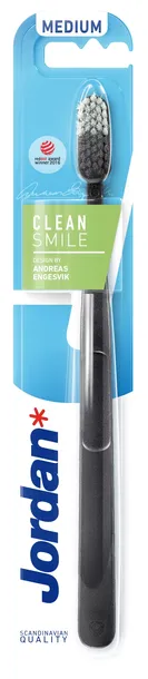 orkla-jordan-clean-smile-medium-12-x-1-cechy-dodatkowe-brak