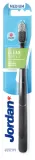 orkla-jordan-clean-smile-medium-12-x-1-cechy-dodatkowe-brak